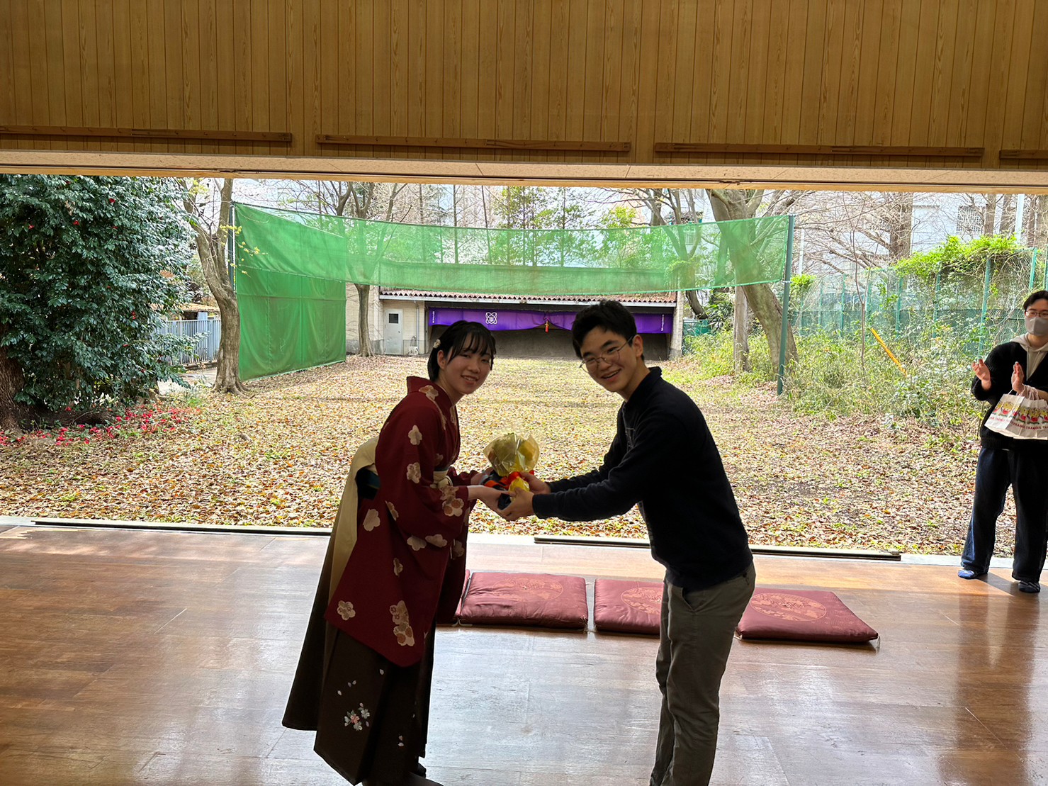 写真データ読み込みエラー